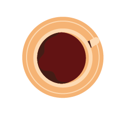 img 3